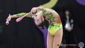 park seohyun kor lpa07077 ph pagliaricci ferraro